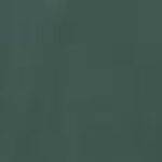 Grade 1 Yew Green PAT-8553 $0.00