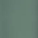 Grade 1 Aqua Grey PAT-8560 $0.00