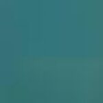 Grade 1 Grotto PAT-8564 $0.00