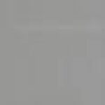 Grade 1 Dove PAT-8567 $0.00