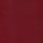 Grade 1 Burgundy PAT-8569 $0.00