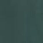 Grade 1 Dark Aqua PAT-8581 $0.00