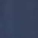 Grade 1 Imperial Blue PAT-8582 $0.00