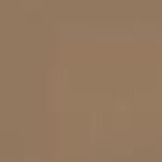 Grade 1 Taupe PAT-8584 $0.00