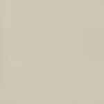 Grade 1 Oatmeal PAT-8602 $0.00