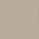 Grade 1 Lark PAT-8603 $0.00