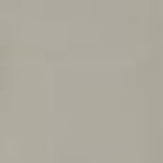 Grade 1 Concrete PAT-8604 $0.00