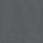 Grade 1 Pat-8605 Charcoal $0.00