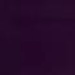 Grade 1 Aubergine PAT-8618 $0.00