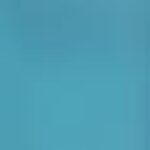 Grade 1 Peacock PAT-8620 $0.00