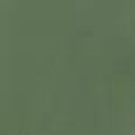 Grade 1 Cypress PAT-8625 $0.00