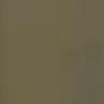 Grade 1 Eucalyptus PAT-8626 $0.00