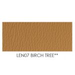 LEN07 Borch Tree $0.00