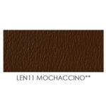 LEN11 Mochaccino $0.00