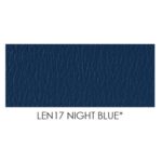 LEN17 Night Blue $0.00