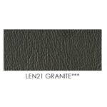 LEN21 Granite $0.00