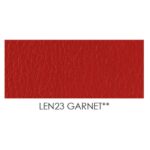 LEN23 Garnet $0.00
