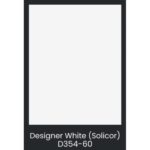 Specialty Designer White $0.00