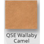 Wallaby Camel $0.00