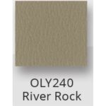 River Rock $0.00