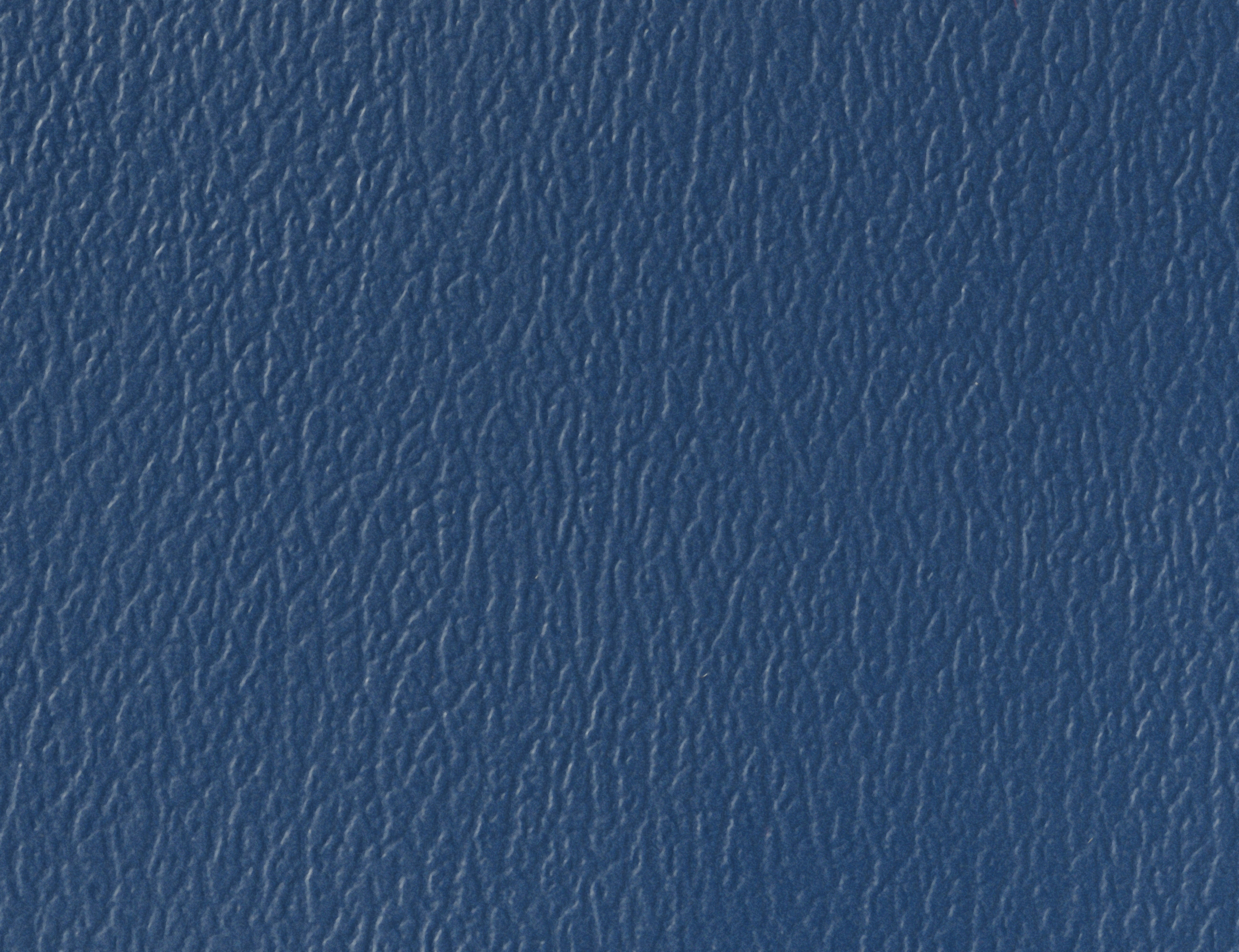 SST67 Regimental Blue Supreme $0.00