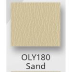 Sand' $0.00