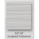 927-SP Sculpted Folkstone $0.00