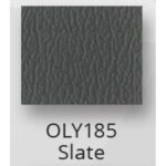 Slate $0.00