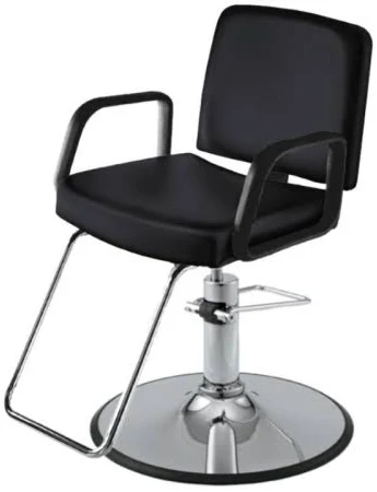 "B" Series Styling Chair ST-B10 From Takara Belmont