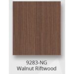 9283-NG Walnut Driftwood $0.00