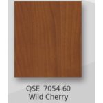QSE 7054-60 Wild Cherry $0.00