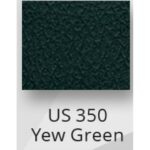 Yew Green $0.00