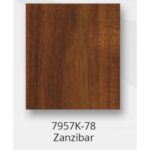7957K-78 Zanzibar $0.00
