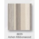 8839 Ashen Ribbonwood $0.00