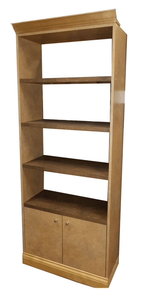 Product Display For Products USA Made by KOKEN Takara Belmont