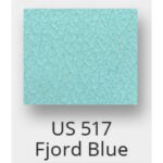 Fjord Blue $0.00