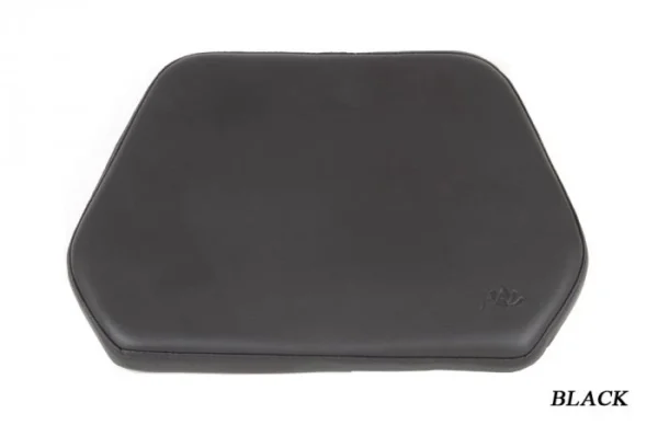 Pillow Petra RMX, Lenox Plus Empress Pedicure Chair Tops