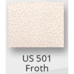 Froth $0.00