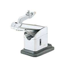 CHDN Electric Styling Chair Base Made In Japan