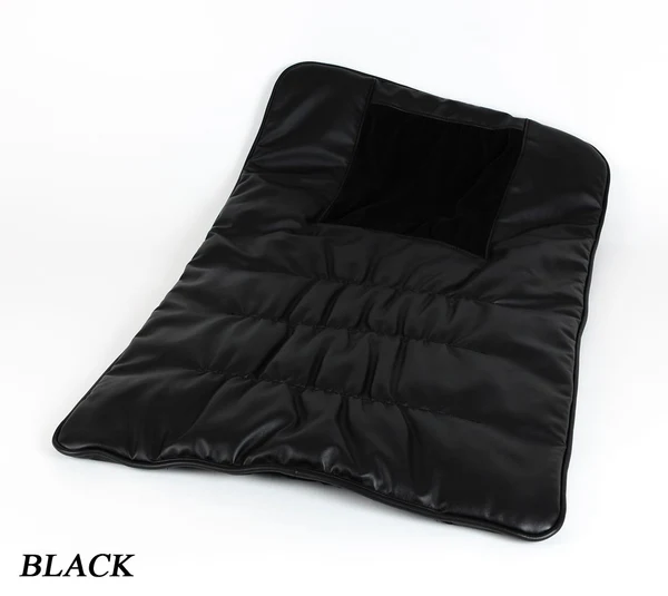 Backrest Cover Episode Spa Chair 2012 UP