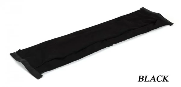 Premium Fabric Liner for Cleo / Cleo LX Pedicure Chairs