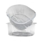 100 Pack Liners Please +$140.00