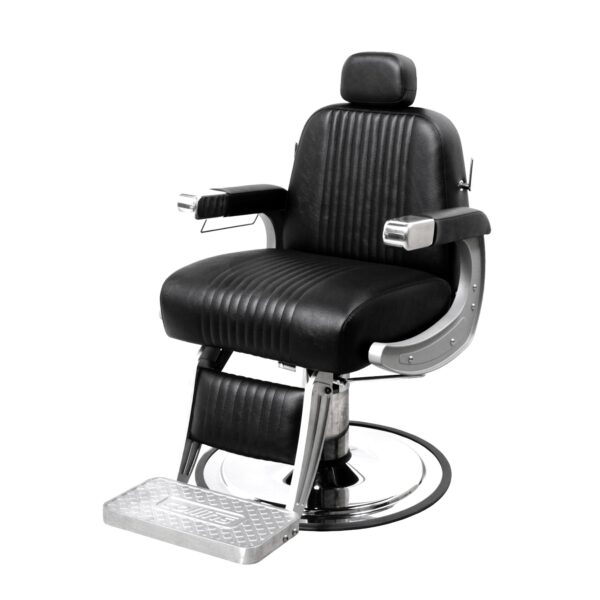 B70 EDU Barber Chair for Beauty Schools