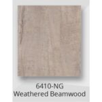 6410-NG Weathered Beamwood $0.00