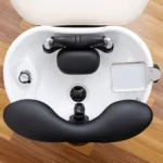 Please Add A Eyelash Device Set +$700.00