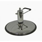 HG3 26.5" Round Base-7 Inch Lift-550 Pound Capacity +$150.00