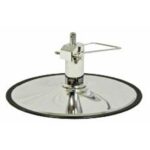 GSM 23" Lo Base- 4.5 Inch Lift- 300 Pound Capacity +$50.00