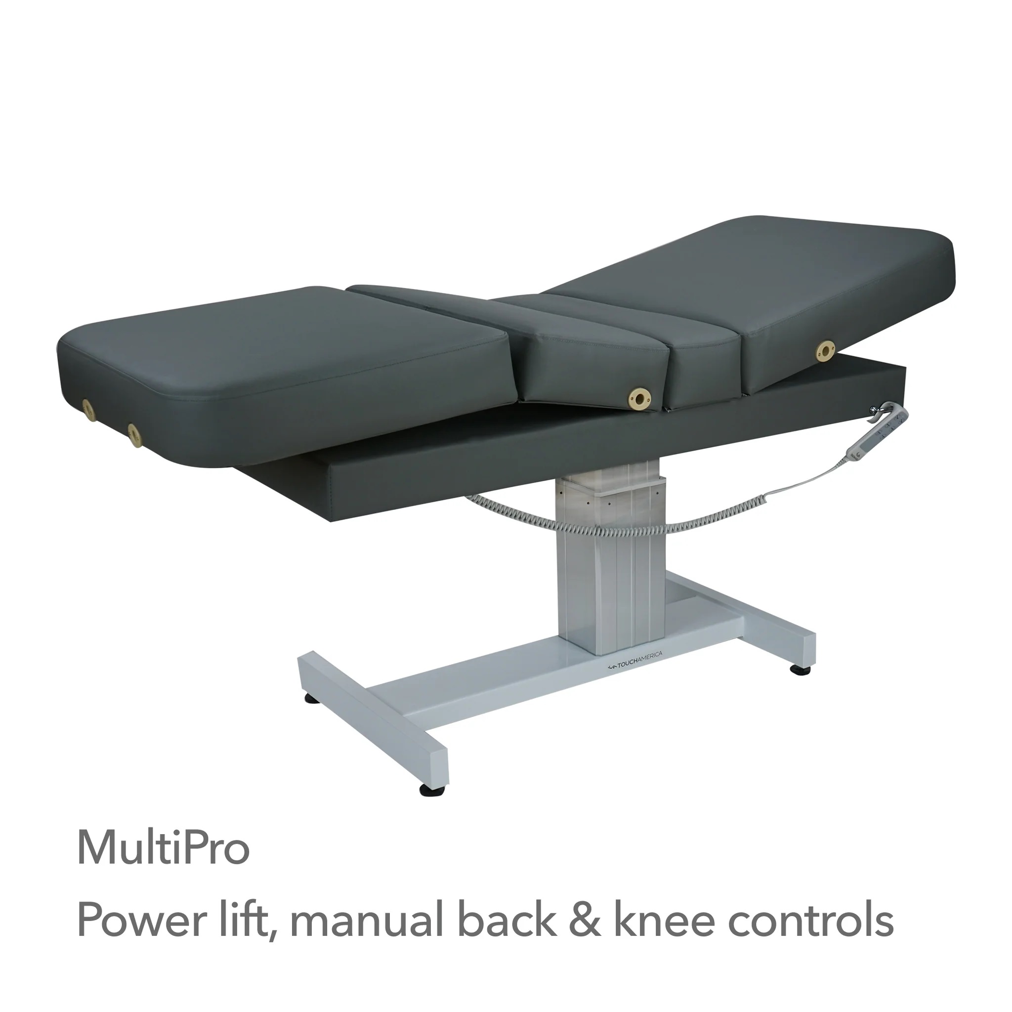 Black Color For Table +$280.00