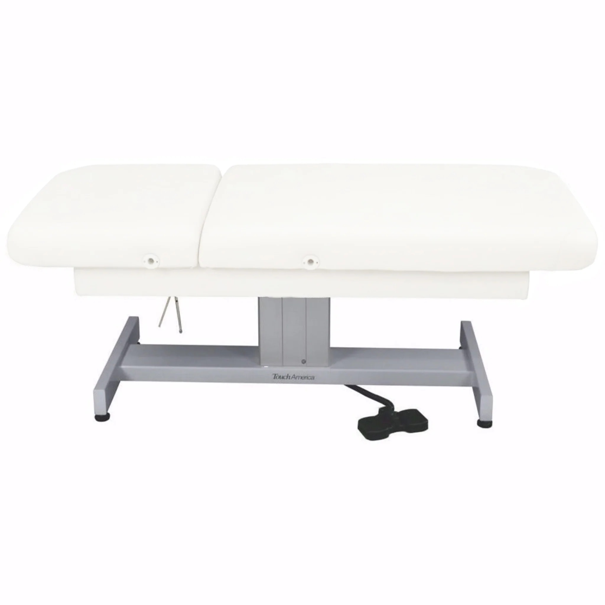 White Color For Table $0.00