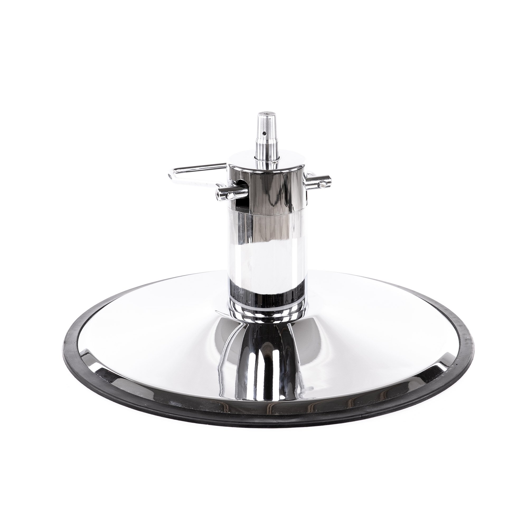 5250 Barber Chair Base Oversized - 5 Year warranty $0.00